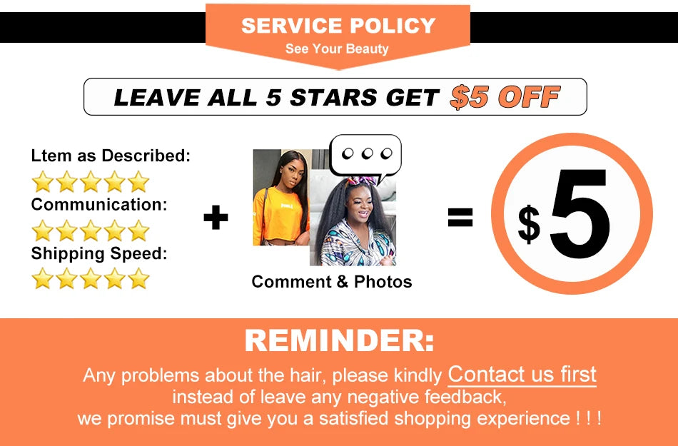 Natural Human Hair V Part Wig for Black Women Adjustable Honey Brown Balayage Loose Wave1*4Size U Part Wigs with Clips Easy Wear