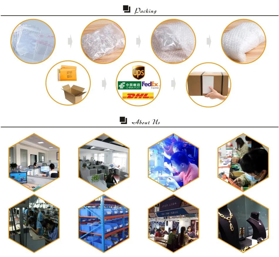 Sparkling exquisite crushed ice ball knot bracelets for women light luxury retro High quality bangles banquet jewelry gifts