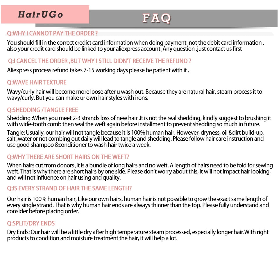 Gray Hair Weft Bundles Brazilian Grey Straight Human Hair Bundles Three Pieces Hair Weaving HairUGo Brazilian 10-30 Inches