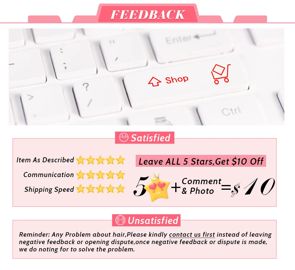 13x6 Human Hair Wig HD Lace Frontal Human Hair Wigs For Women 30 36 Inch Loose Deep Wave Curly Brazilian 13x4 Lace Front Wigs