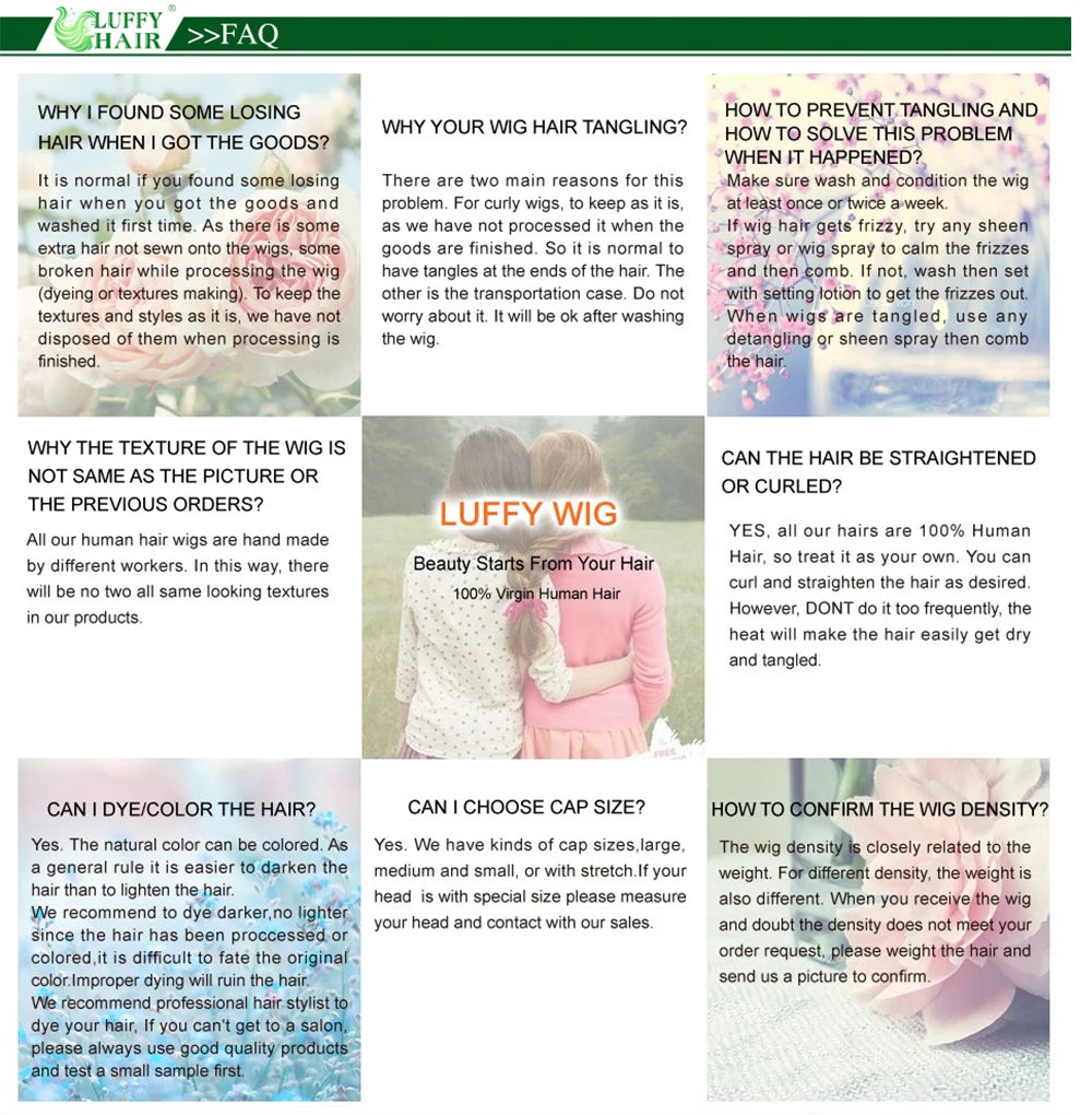 Boho Box Braids Crochet Human Hair Curls #27 Honey Blonde Pre Looped Crochet Braids With Human Hair Deep Curly