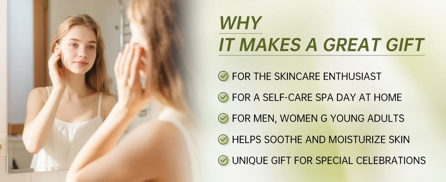 VETES Remove Dead Skin Body Scrub 250g Exfoliant Gentle No Irritation Scrub Cream Moisturizing Hydrating Deep Cleans Body Care