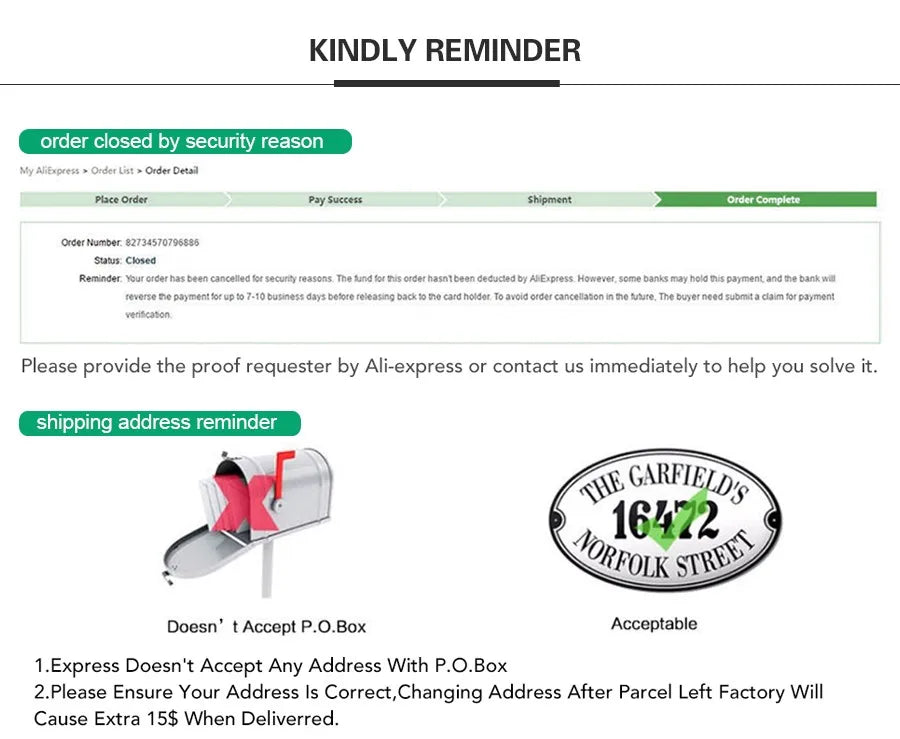 6mm Afro Kinky Curly Men Toupee - Lace & PU Base with Bleached Knots