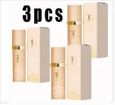 4 In 1 Biomimic Foundation Spectrums Biomimic Light Spectrums Foundation With SPF50+ Longwearing Changing Concealer Foundation