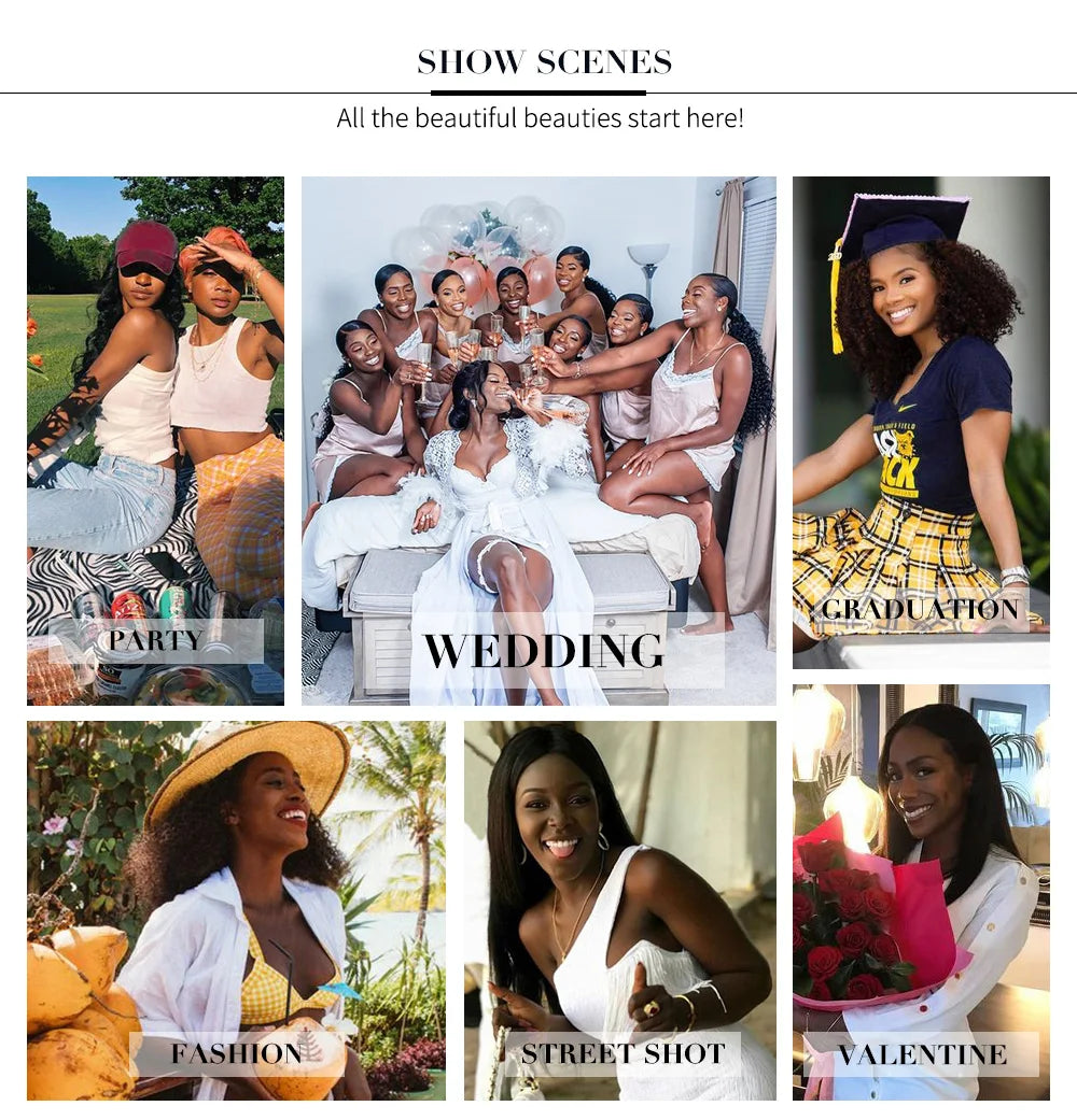 1B 30 Ombre Body Wave Human Hair Wigs 180% Density HD Transparent Lace Frontal Wigs 13x4 Lace Front Wig Pre Plucked Glueless Wig