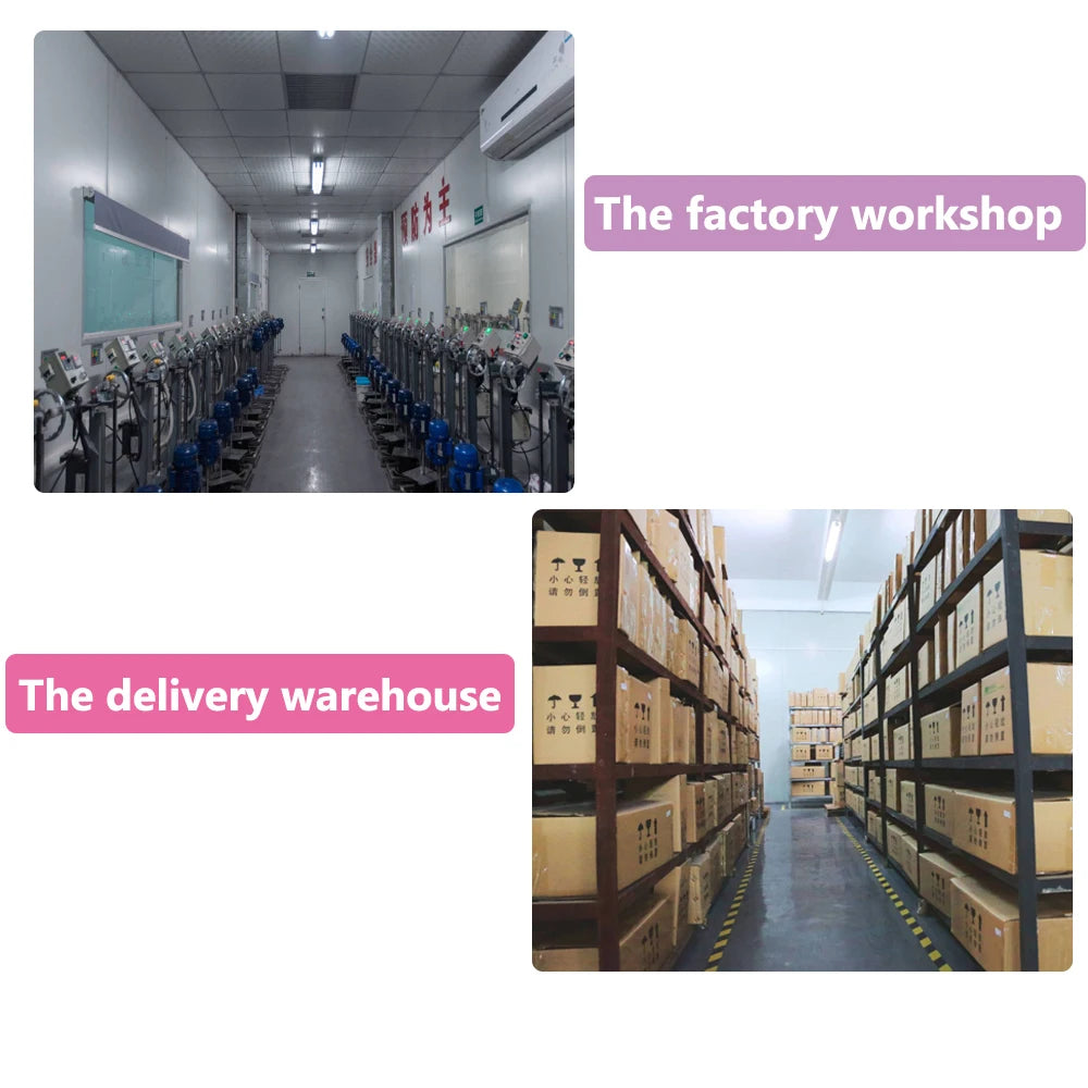 Tinovo Uno Pink Nail Strengthener Calcium Wheat Protein Nail Hardener Maximum Proection Polish for Nails Growth Repair Products