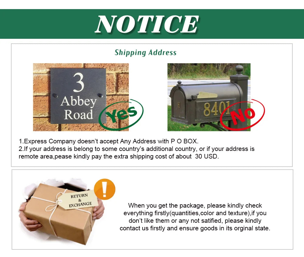 Burmese Curly Bundles Human Hair 18-26 Inch Deep Wave Raw Hair Bundles 100% Unprocessed Double Weft Hair Extensions Weave Water