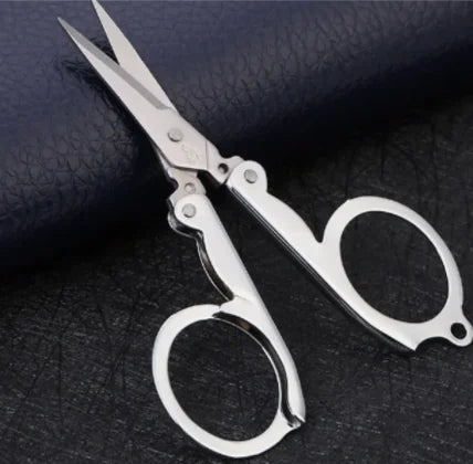 2PCS Foot Pumice Stone Foot File Callus Dead Skin Remover Foot Heel Scrubber Smooth Feet In Seconds Pedicure Exfoliator Tool