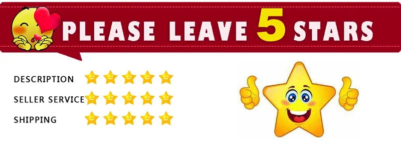 Shower Scrubber Mesh Sponge Body Care Loofah Body Exfoliating Brush Soft Cleaner Skin Scrub Back Brush Bathroom Supplies