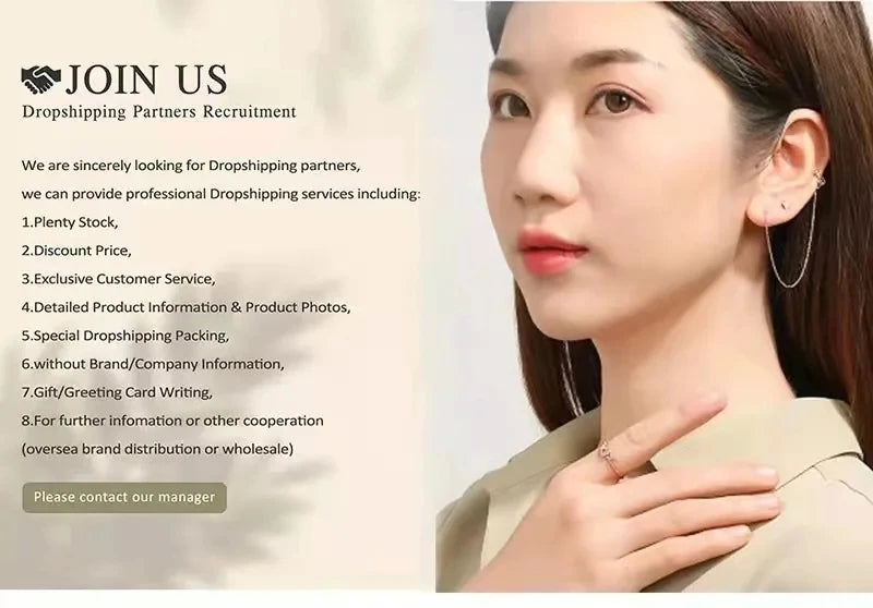 Real 18K Gold Necklace Natural Freshwater Pearl Pendant Pure AU750 Chain Fine Jewelry Gift for Women DC1007