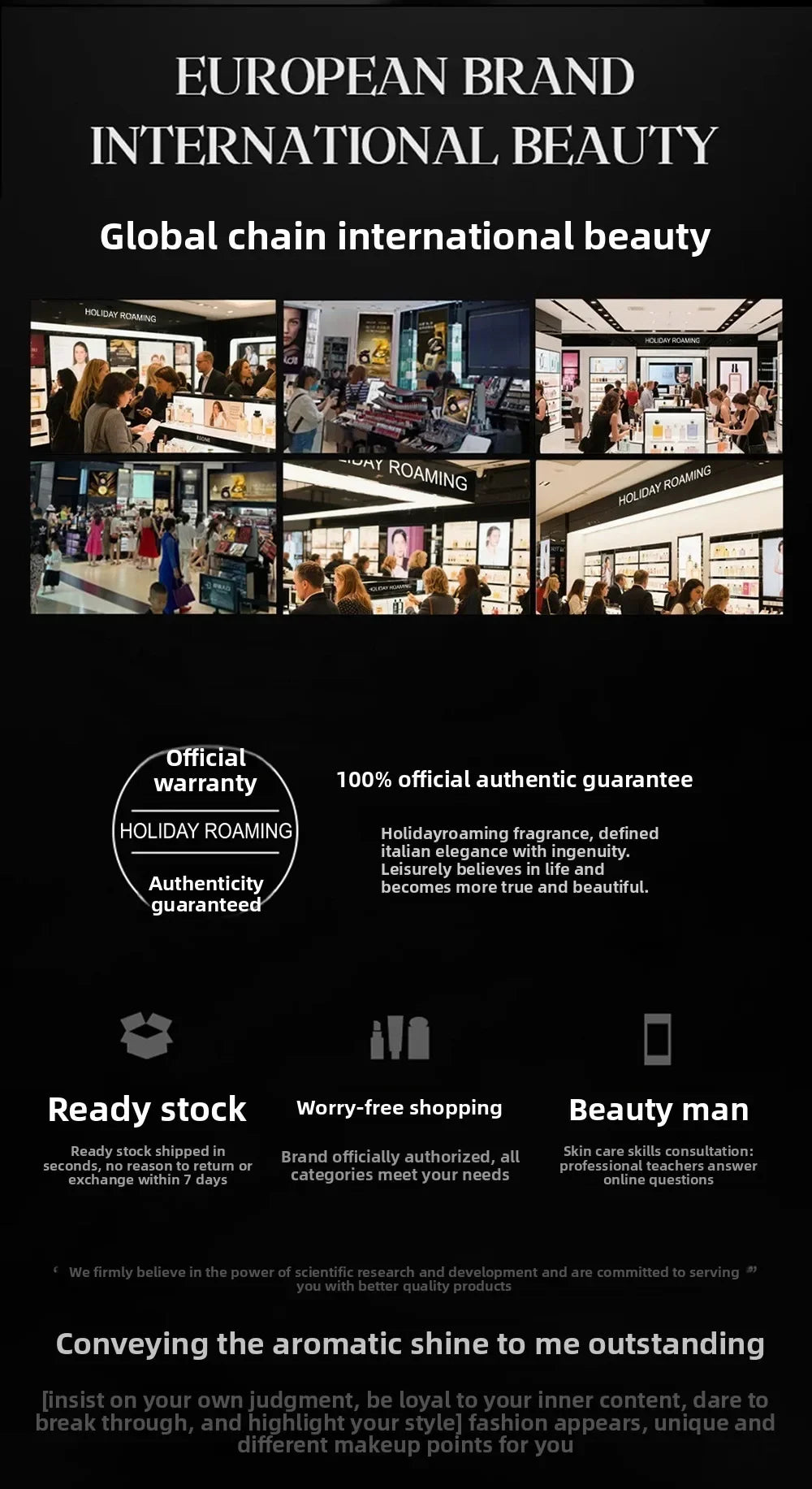 Perfume Original Men Fragrance Lasting Fragrances High Quality Arabic Sexy Cologne Wood Scent Luxury Fragrance Perfumes