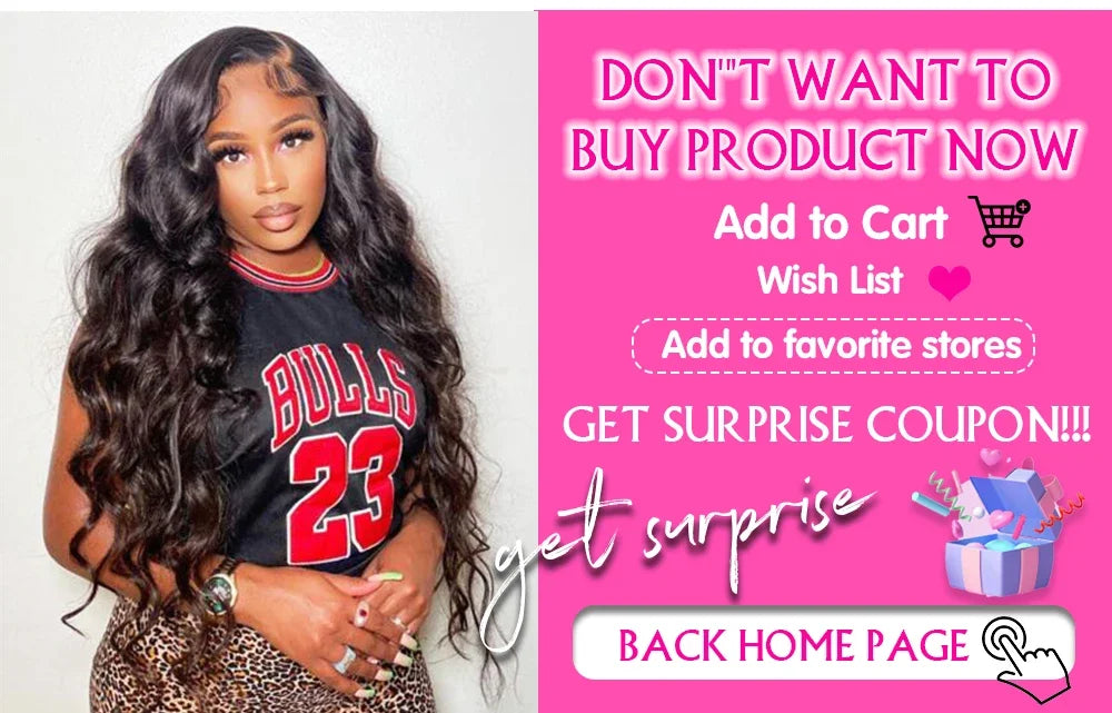 Straigh 613 Blonde 1/3/4 Brazilian Hair Bundles Straight Weave Remy 100% Human Hair Weft 24 26 28 30 32 34 36 38 40 Inch Bundle