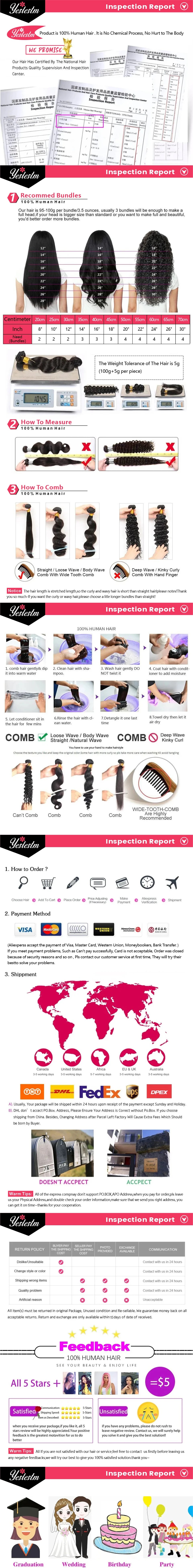 #350 Ginger Orange Body Wave Bundle - 13x4 HD Lace Closure & Bundles