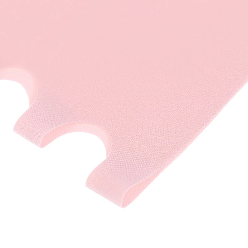 Adjustable Face Sculpting Sleep Mask Breathable Elastic V Face Slimming Bandage Skin Care Lifting Tightening Anti Wrinkle Tools