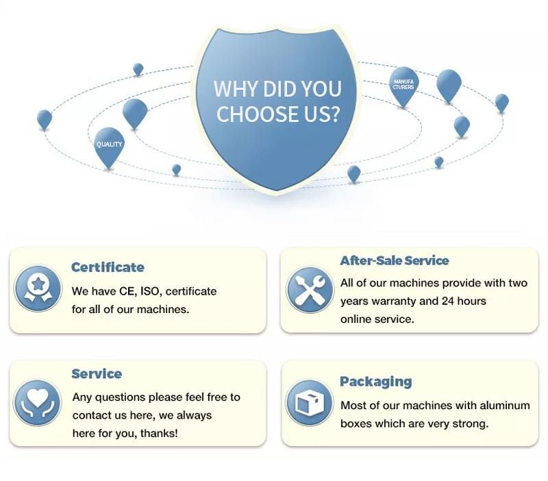 EMS Weight Loss Stimulating Muscle Slimming Fat Removal Muscle Fitness Sculpting MYOslim Machine 4 Handles Beauty Salon