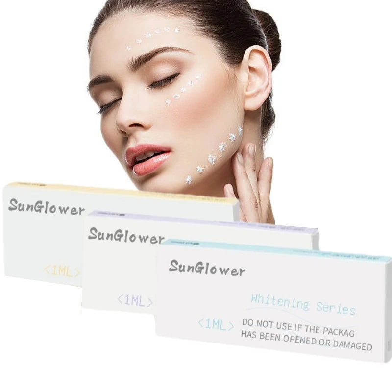 Original Moisturizing Skin Care Product Lip Beauty 1ml Makeup