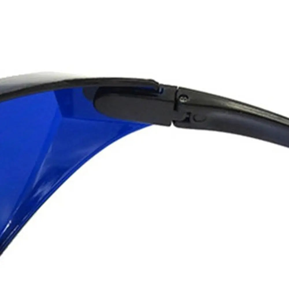 Tool PC Laser Glasses Facial Supplies Blue Cosmetology Eyewear Beauty Devices Light Blocking Protective Goggles
