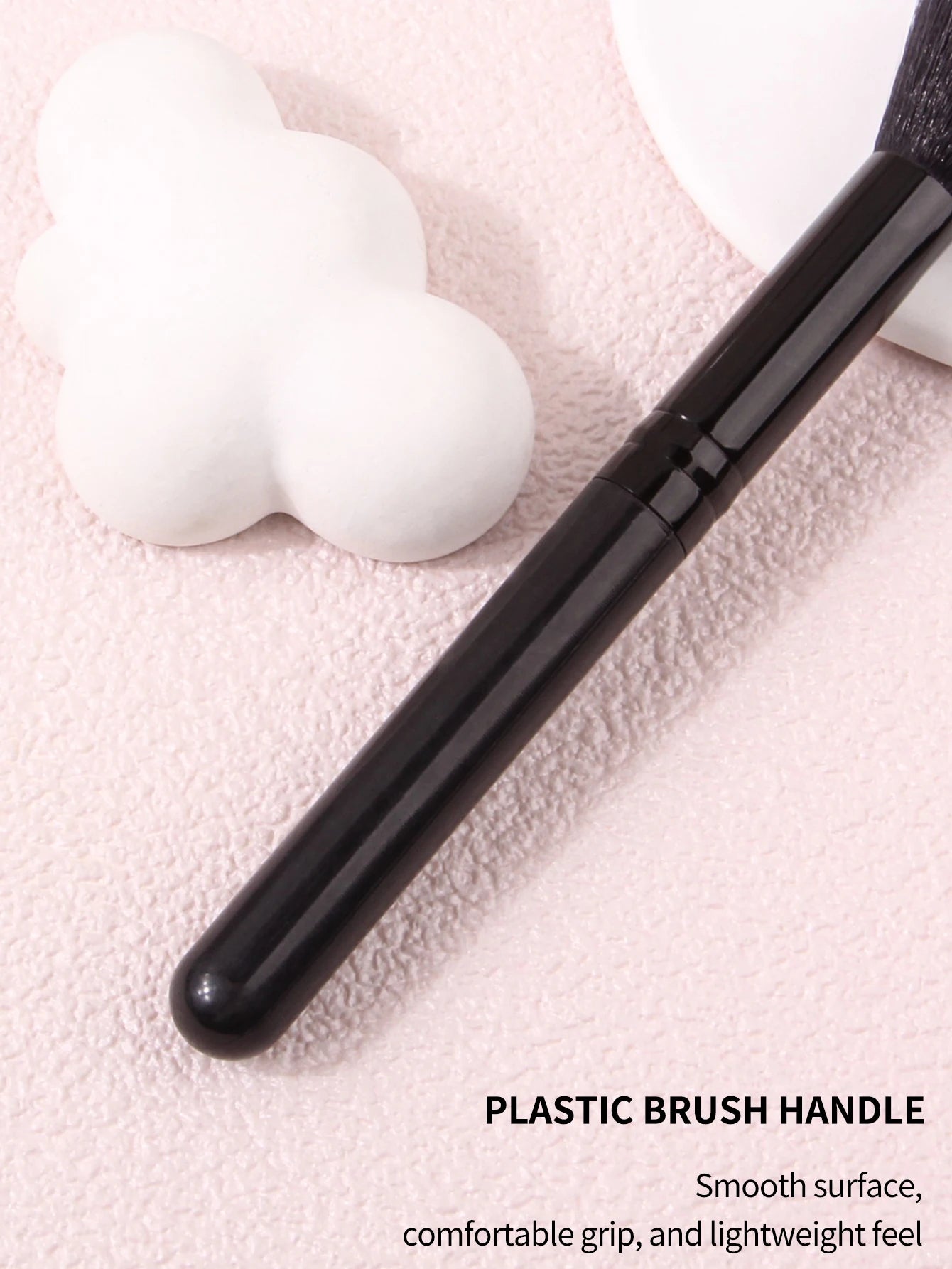 Hot Sale Products Single Beauty Makeup Brush Vegan Foundation Blush Makeup Cosmetic Tool Brush