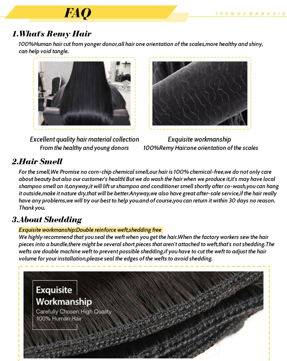 Wine Red 99J Bob Wig - 13x4 HD Lace Front Short Straight Human Hair