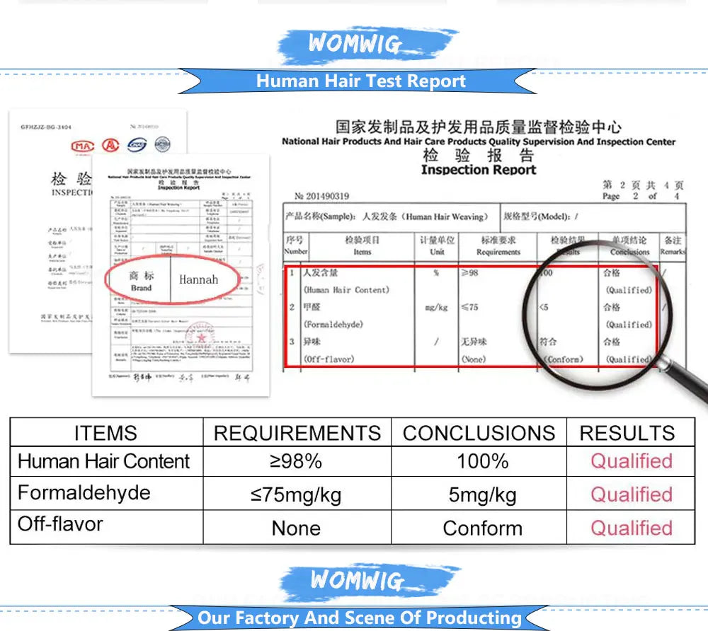 Kinky Straight Headband Wig - Glueless Wear and Go Human Hair