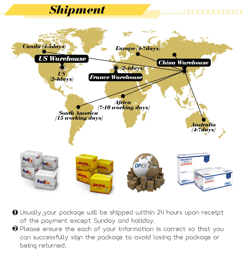 Wine Red 99J Bob Wig - 13x4 HD Lace Front Short Straight Human Hair