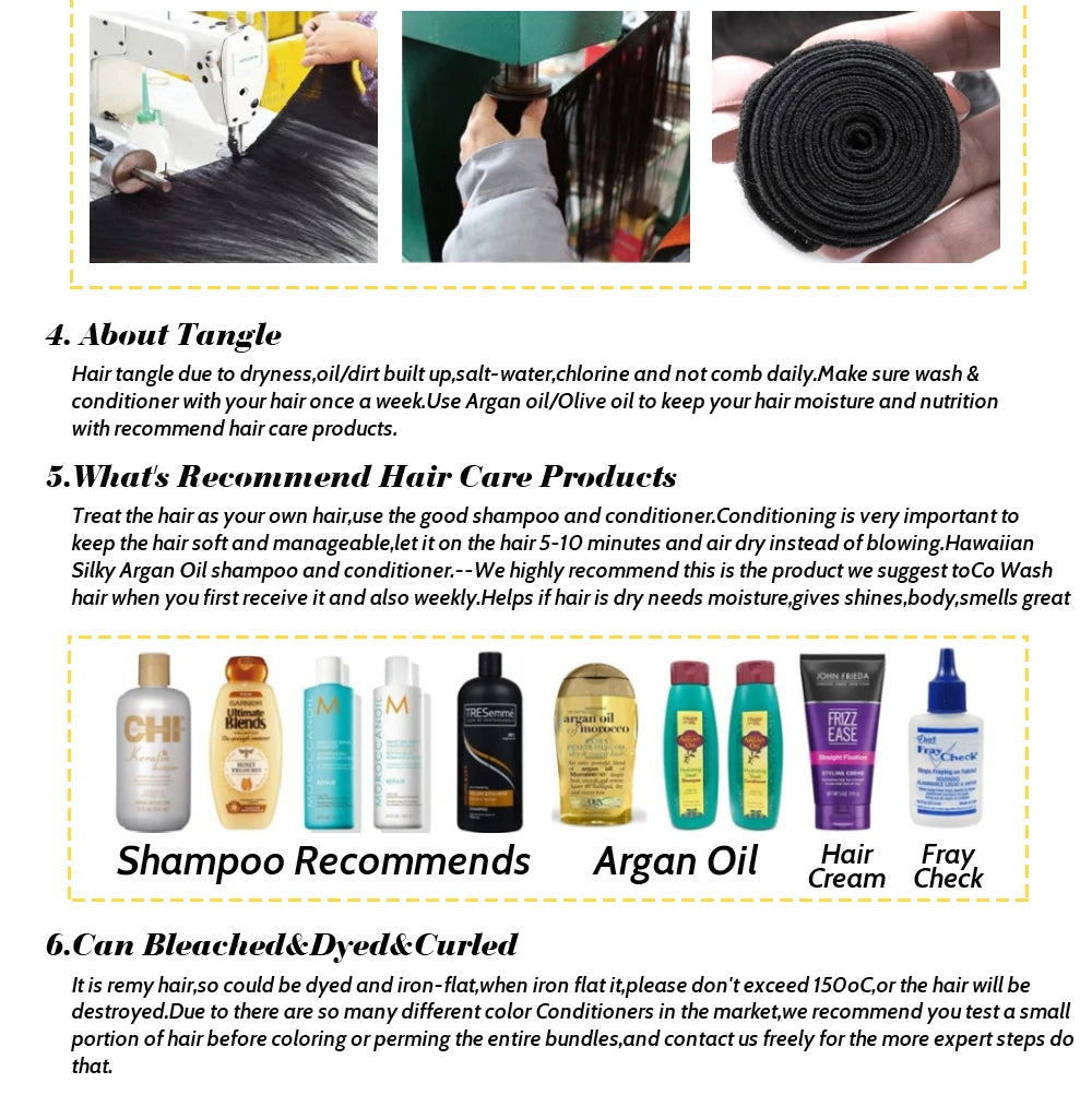 Wine Red 99J Bob Wig - 13x4 HD Lace Front Short Straight Human Hair