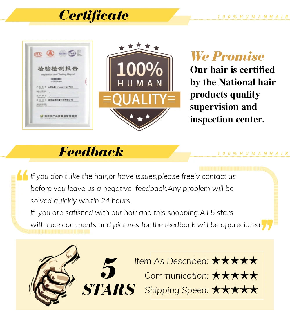 Wine Red 99J Bob Wig - 13x4 HD Lace Front Short Straight Human Hair