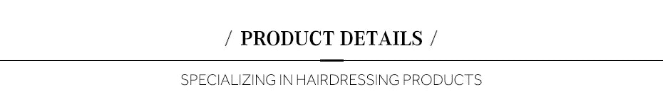 Professional High Quality 63 mm Boar Bristle Hair Wood Round Brush Long Hair Styling Comb Curly And Straight Hairdressing Comb