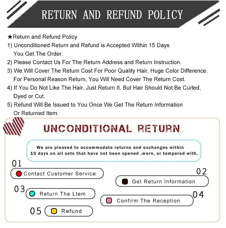 Wholesale Real Clip ins Russian Human Hair 100% Remy Hair Raw Pu Natural Straight Invisible Seamless Clip in Hair Extension