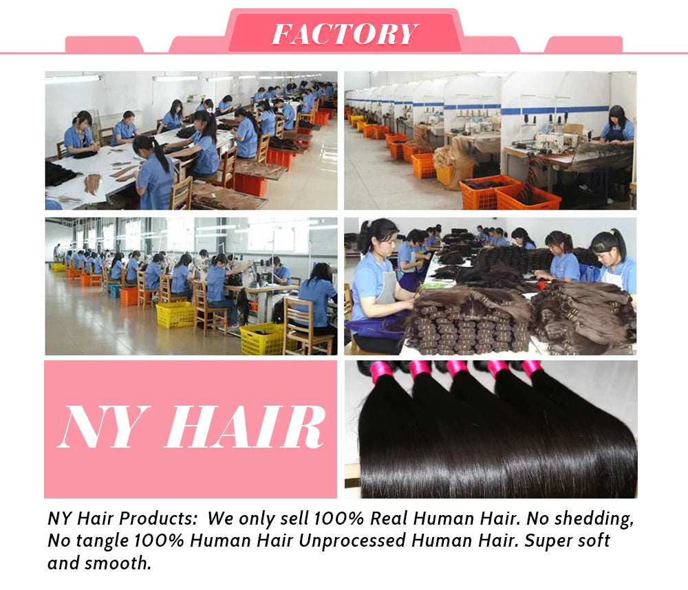 13x6 Human Hair Wig HD Lace Frontal Human Hair Wigs For Women 30 36 Inch Loose Deep Wave Curly Brazilian 13x4 Lace Front Wigs