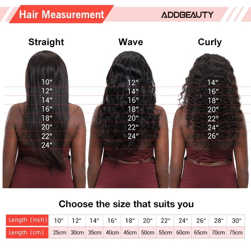 New Human Hair Wigs for Women 13x4 HD Lace Front Wigs Human Hair Straight Brazilian Human Hair Wigs Pre-Plucked Hairline 150%