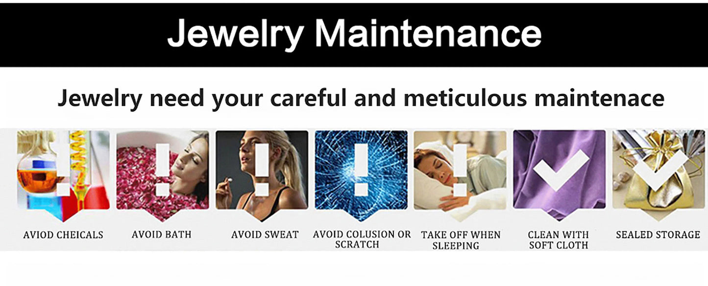 Women Girls Best Silver Colorful Jewelry Gift Genuine 925 Sterling Silver Drop Earrings Fashion Dangle Rhinestones Earrings