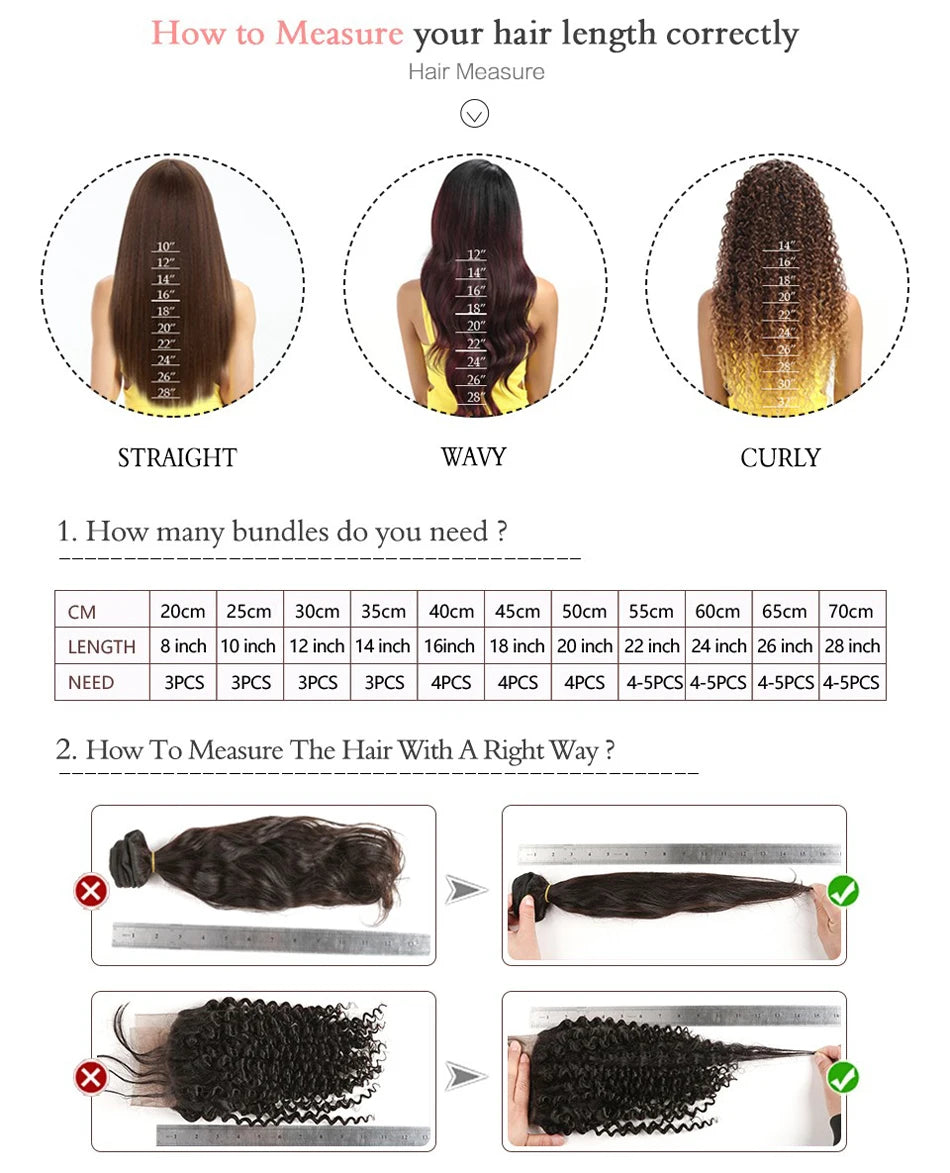 Loose Deep Wave Feather Crochet Human Hair Extensions Pre Separated Knotless Crochet Human Hair Giving Bundles No Leave Out