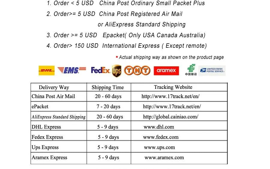 Game Mortal Kombat Keychain Metal Alloy Animal Dragon Key Ring Holder Chaveiro Gift for Men Car Key Accessories