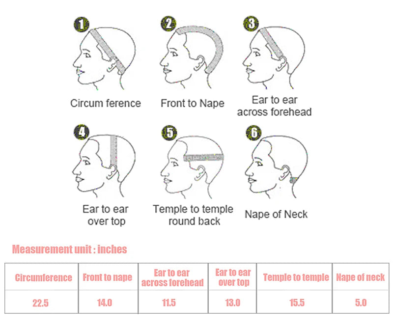 New Human Hair Wigs for Women 13x4 HD Lace Front Wigs Human Hair Straight Brazilian Human Hair Wigs Pre-Plucked Hairline 150%