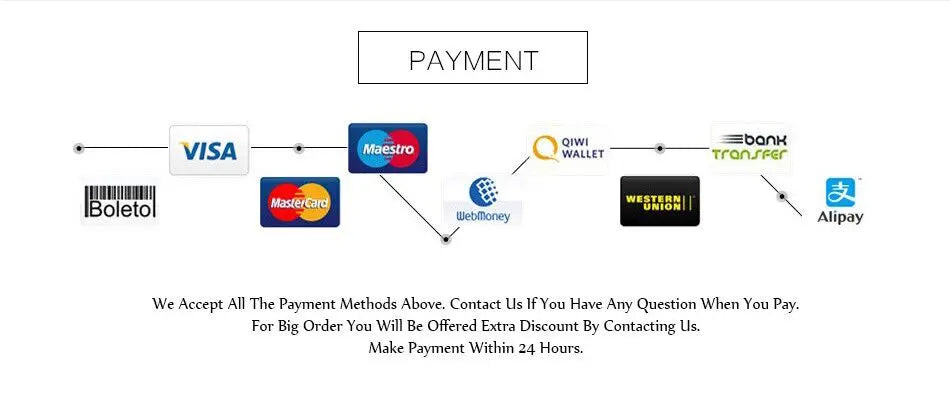 Game Mortal Kombat Keychain Metal Alloy Animal Dragon Key Ring Holder Chaveiro Gift for Men Car Key Accessories