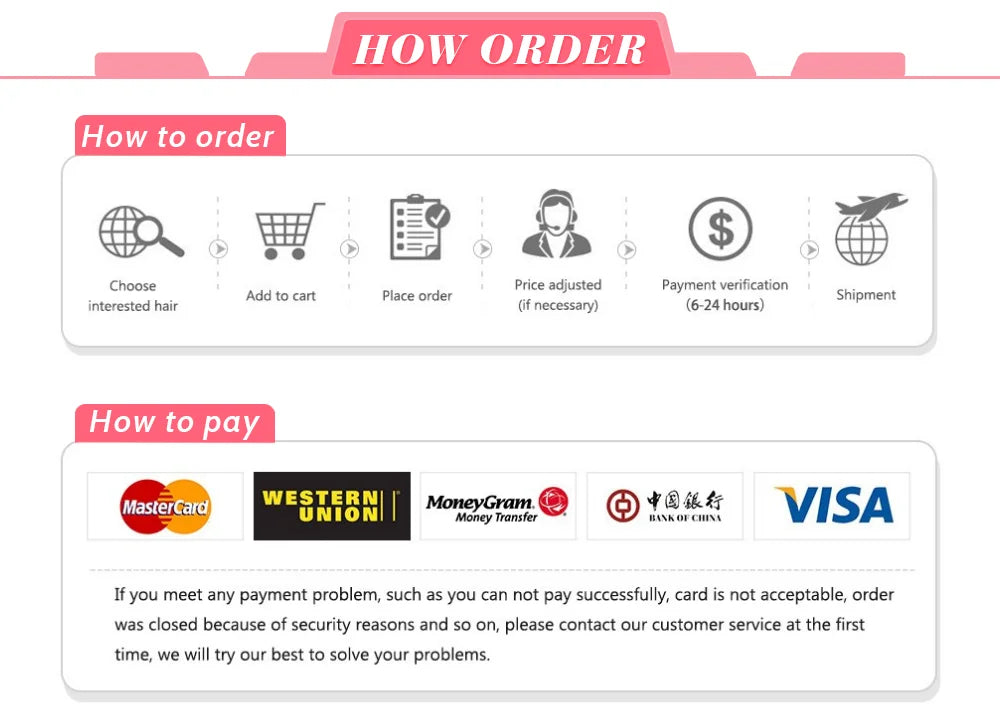 13x6 Human Hair Wig HD Lace Frontal Human Hair Wigs For Women 30 36 Inch Loose Deep Wave Curly Brazilian 13x4 Lace Front Wigs