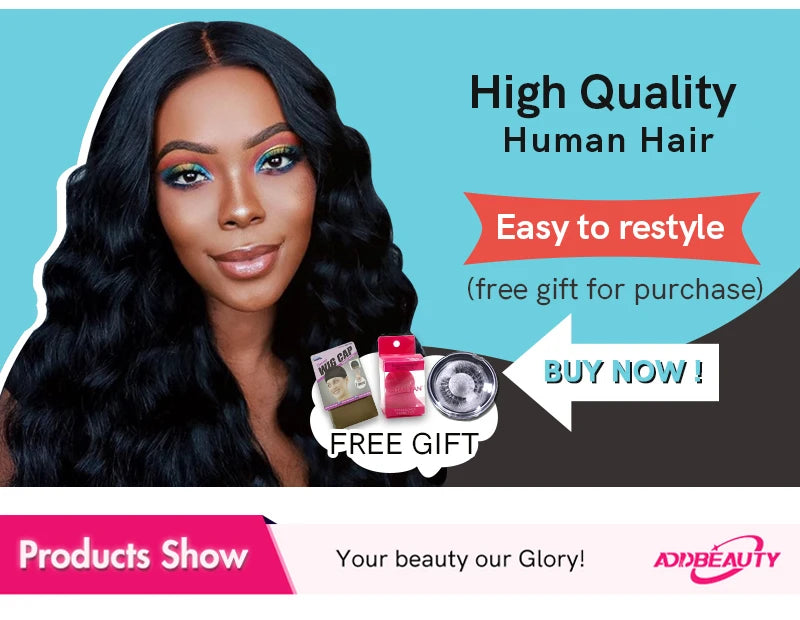 New Human Hair Wigs for Women 13x4 HD Lace Front Wigs Human Hair Straight Brazilian Human Hair Wigs Pre-Plucked Hairline 150%