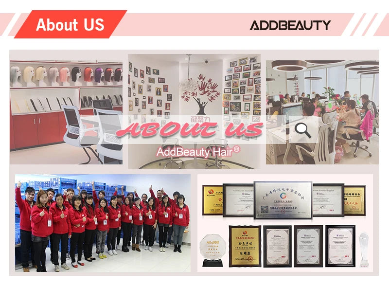 New Human Hair Wigs for Women 13x4 HD Lace Front Wigs Human Hair Straight Brazilian Human Hair Wigs Pre-Plucked Hairline 150%