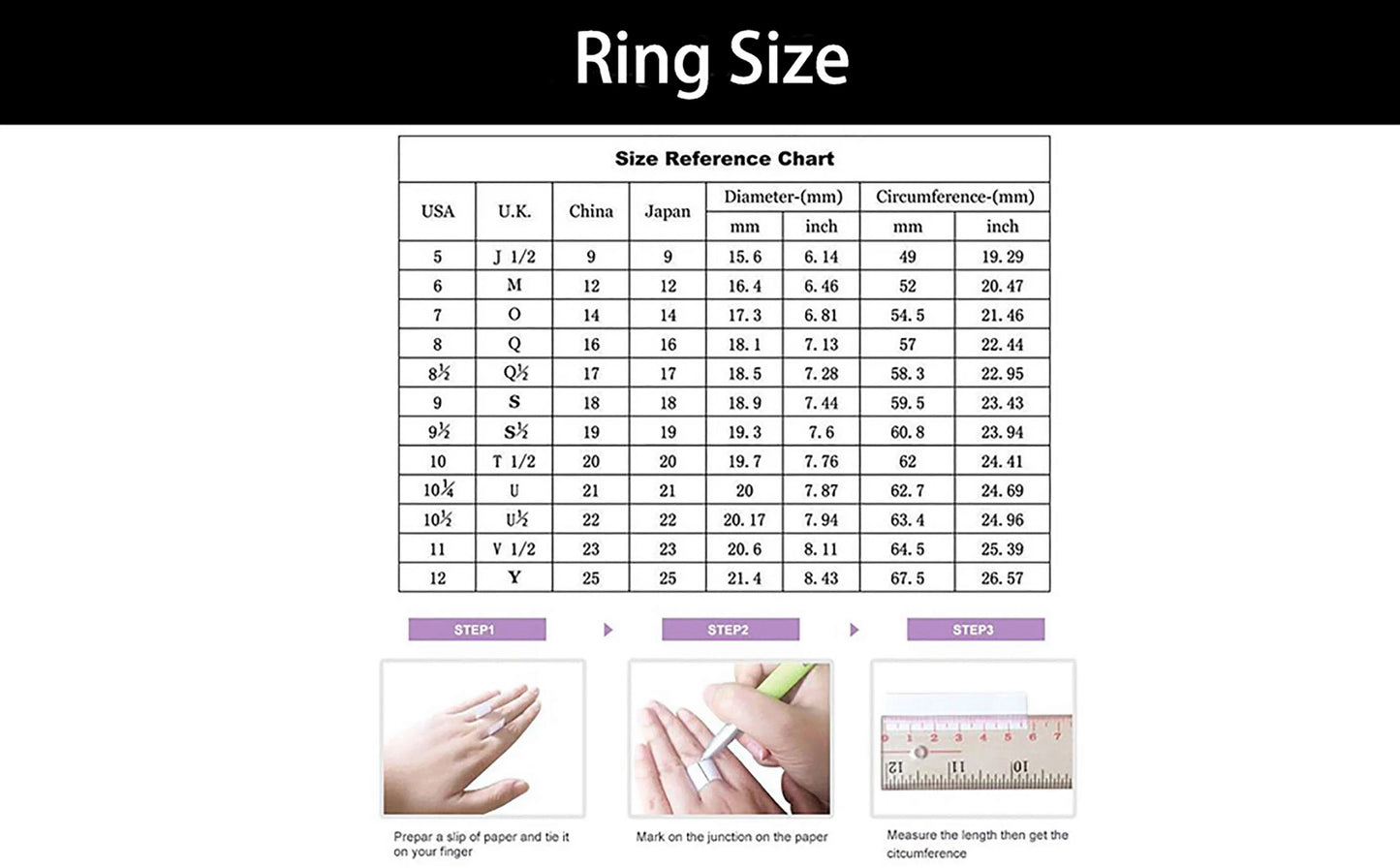 Women Girls Best Silver Colorful Jewelry Gift Genuine 925 Sterling Silver Drop Earrings Fashion Dangle Rhinestones Earrings