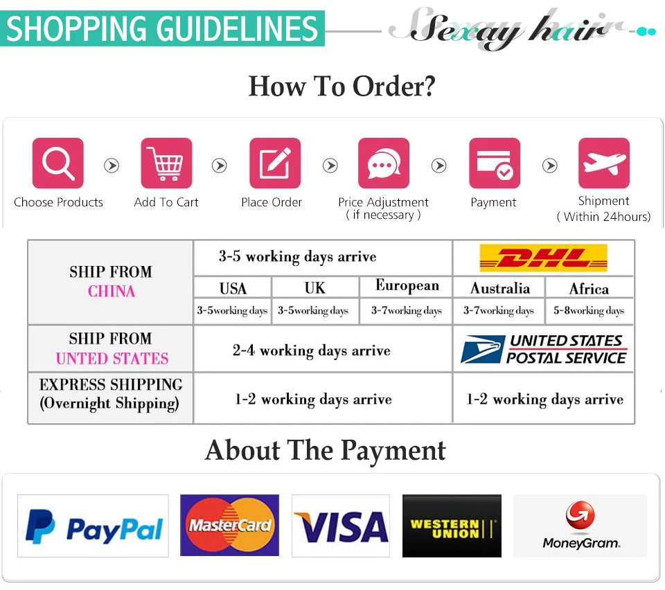 Ombre Green Bundles With Frontal Brazilian Body Wave Turquoise Color Human Hair Weave 3 Pcs With 13x4 Transaparent Lace Frontal