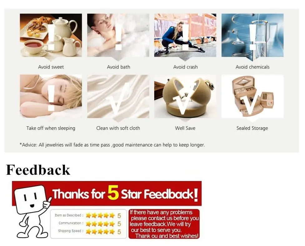 Game Mortal Kombat Keychain Metal Alloy Animal Dragon Key Ring Holder Chaveiro Gift for Men Car Key Accessories