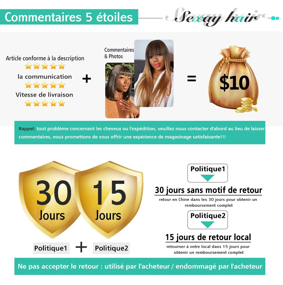 Ombre Green Bundles With Frontal Brazilian Body Wave Turquoise Color Human Hair Weave 3 Pcs With 13x4 Transaparent Lace Frontal