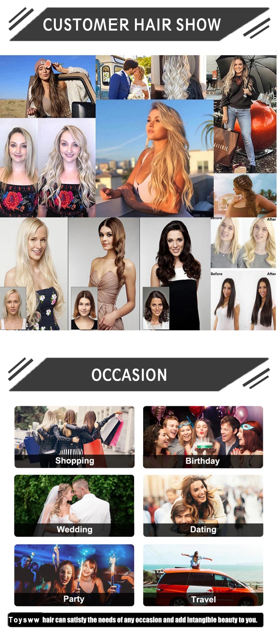 Wholesale Real Clip ins Russian Human Hair 100% Remy Hair Raw Pu Natural Straight Invisible Seamless Clip in Hair Extension