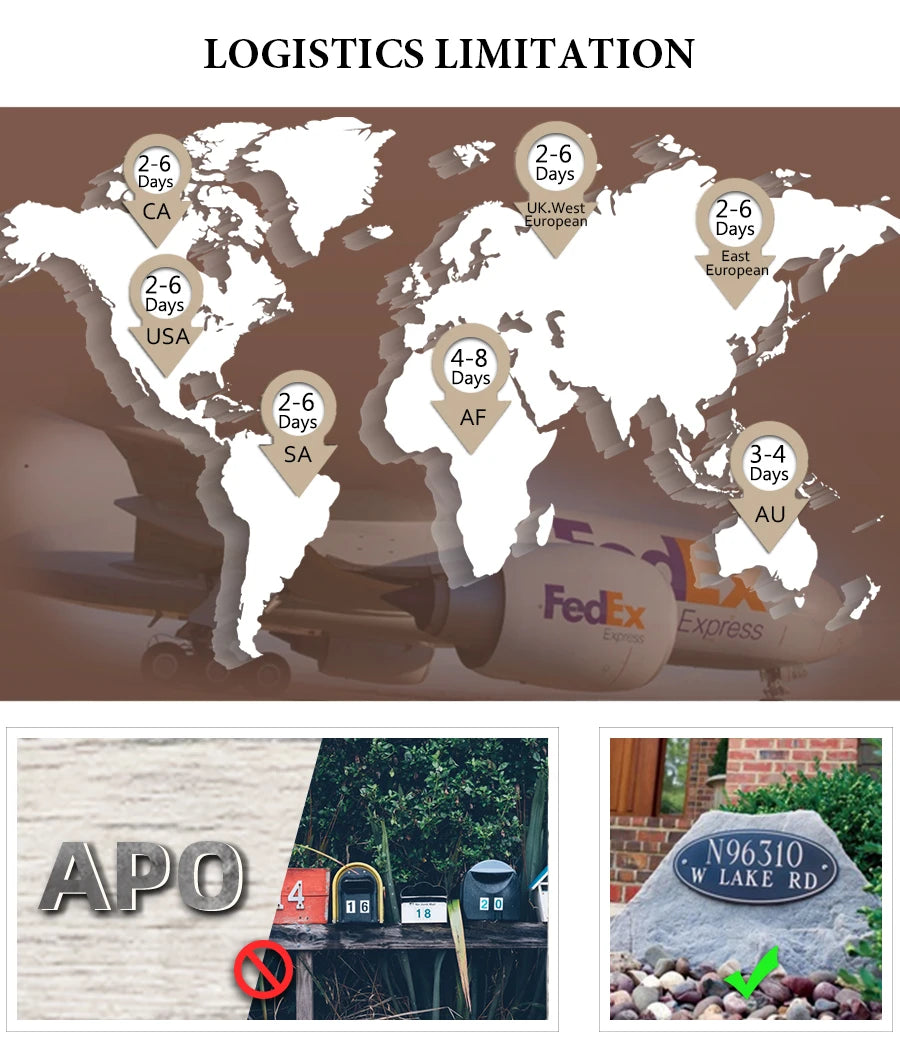 Hot Sale Toupee Wigs Human Hair For Men 0.12-0.14mm Skin Hair Prosthesis Man 6" Men's Capillary Prosthesis Soft Mens Hair System