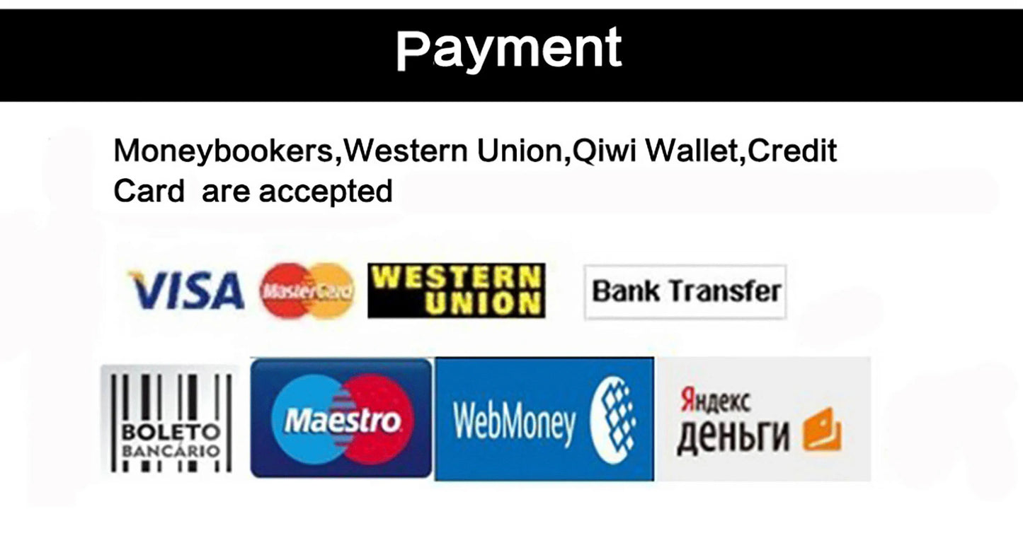 Women Girls Best Silver Colorful Jewelry Gift Genuine 925 Sterling Silver Drop Earrings Fashion Dangle Rhinestones Earrings