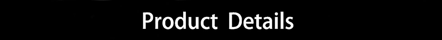 Women Girls Best Silver Colorful Jewelry Gift Genuine 925 Sterling Silver Drop Earrings Fashion Dangle Rhinestones Earrings