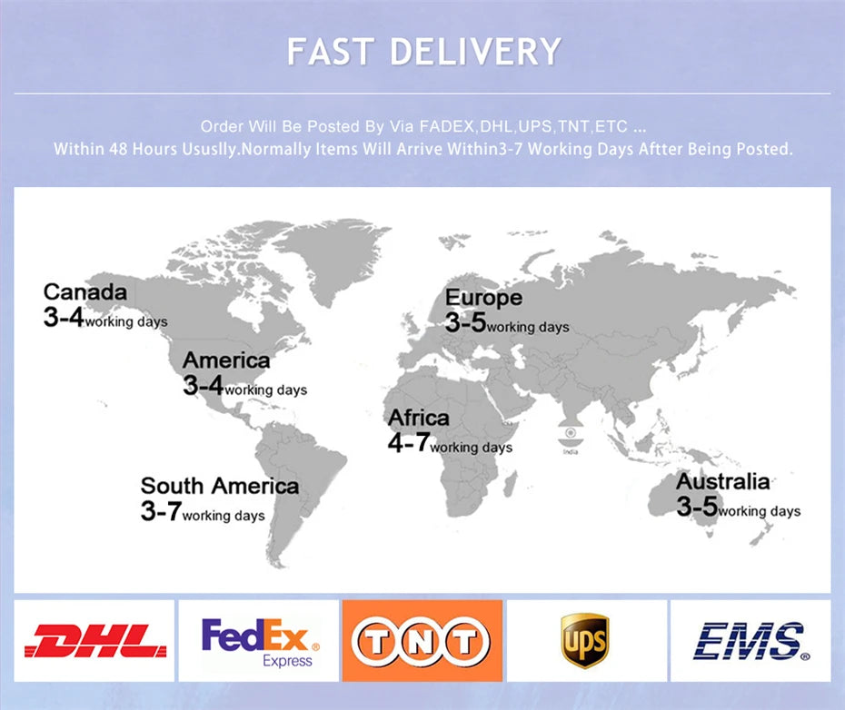 1B20 1B50 Grey Black Hair Breathable Q6 Human Hair Toupee for Men Natural Hairline Bleach Knots Swiss Lace Capillary Prosthesis