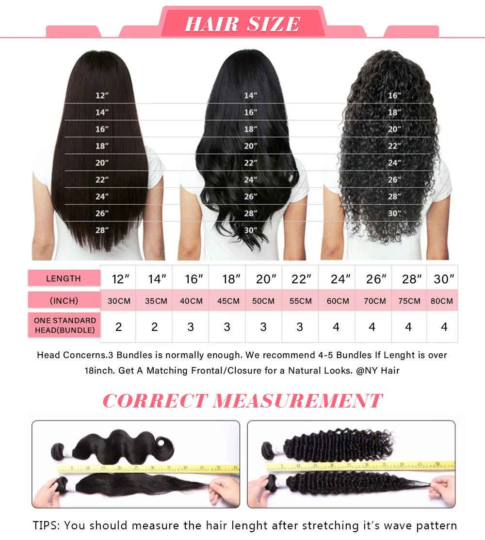 13x6 Human Hair Wig HD Lace Frontal Human Hair Wigs For Women 30 36 Inch Loose Deep Wave Curly Brazilian 13x4 Lace Front Wigs
