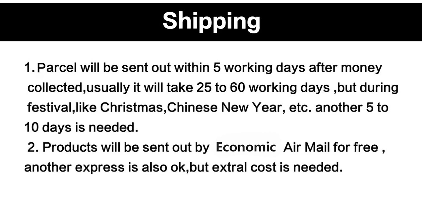 Women Girls Best Silver Colorful Jewelry Gift Genuine 925 Sterling Silver Drop Earrings Fashion Dangle Rhinestones Earrings